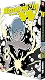 Dimension W 08