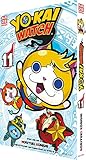 Yokai Watch 11