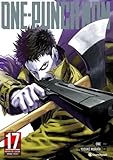 Onepunch Man17