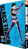 Black Torch 03