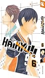 Haikyu 06