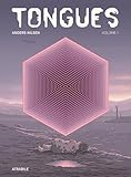 Tongues