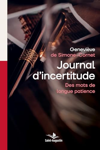 Couverture du livre