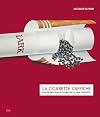 La cigarette s'affiche. Histoire sans filtre de la publicité du tabac, 1945-1973