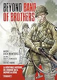 Beyond band of brothers