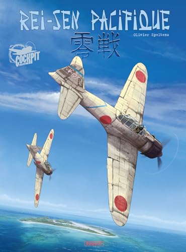 Couverture du livre