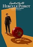 Hercule Poirot: Le crime d'Halloween