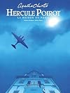 La maison du p&eacute;ril [Graphic Novel]