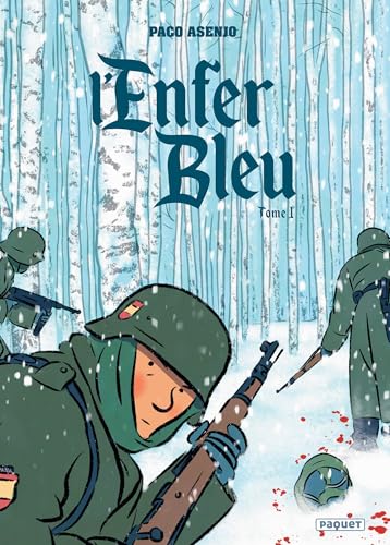 Couverture du livre