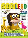 Le zoo LEGO