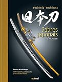 Sabres Japonais Dexception