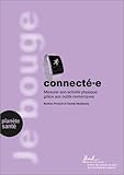 Je bouge connecté-e