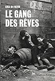 Image de couverture Amazon