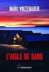 L'aigle de sang