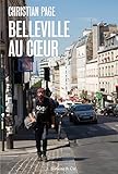 Belleville Au Coeur