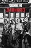 Les frondeuses