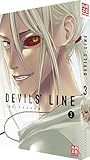 Devils Line 03