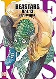 Amazon cover image