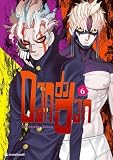Amazon cover image