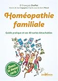 Hom%C3%A9opathie Familiale