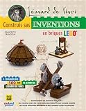 Image de couverture Amazon
