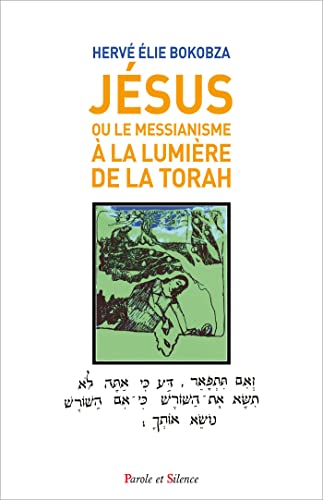 Couverture du livre