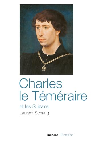 Couverture du livre