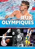 Jeux olympiques