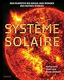 Système solaire