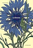 La Simone, de Adrien Rupp