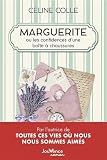 Marguerite ou Les confidences d'une boîte à chaussures