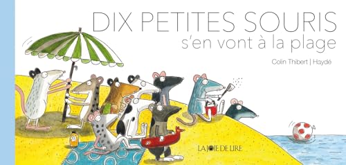 Amazon.fr