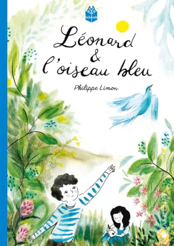 Amazon.fr