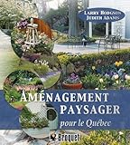 Image de couverture Amazon