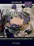 Ambiance Florale