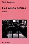 Ames soeurs -les