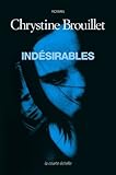 Indésirables