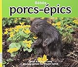 Image de couverture Amazon