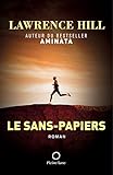 Le sans-papiers