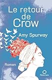 Le retour de Crow