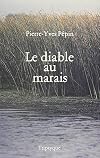 Le diable au marais : contes fantastiques
