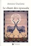 Le chant des oyseaulx