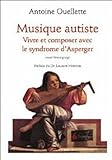 Musique Autiste