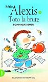 Image de couverture Amazon