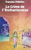 Crime de l'enchanteresse (le) n 66