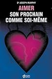 Aimer Son Prochain Comme Soi M%C3%AAme
