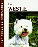 Westie