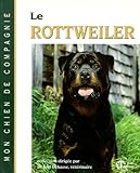 Image de couverture Amazon