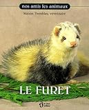 Le Furet