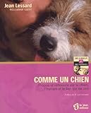 Comme Un Chien